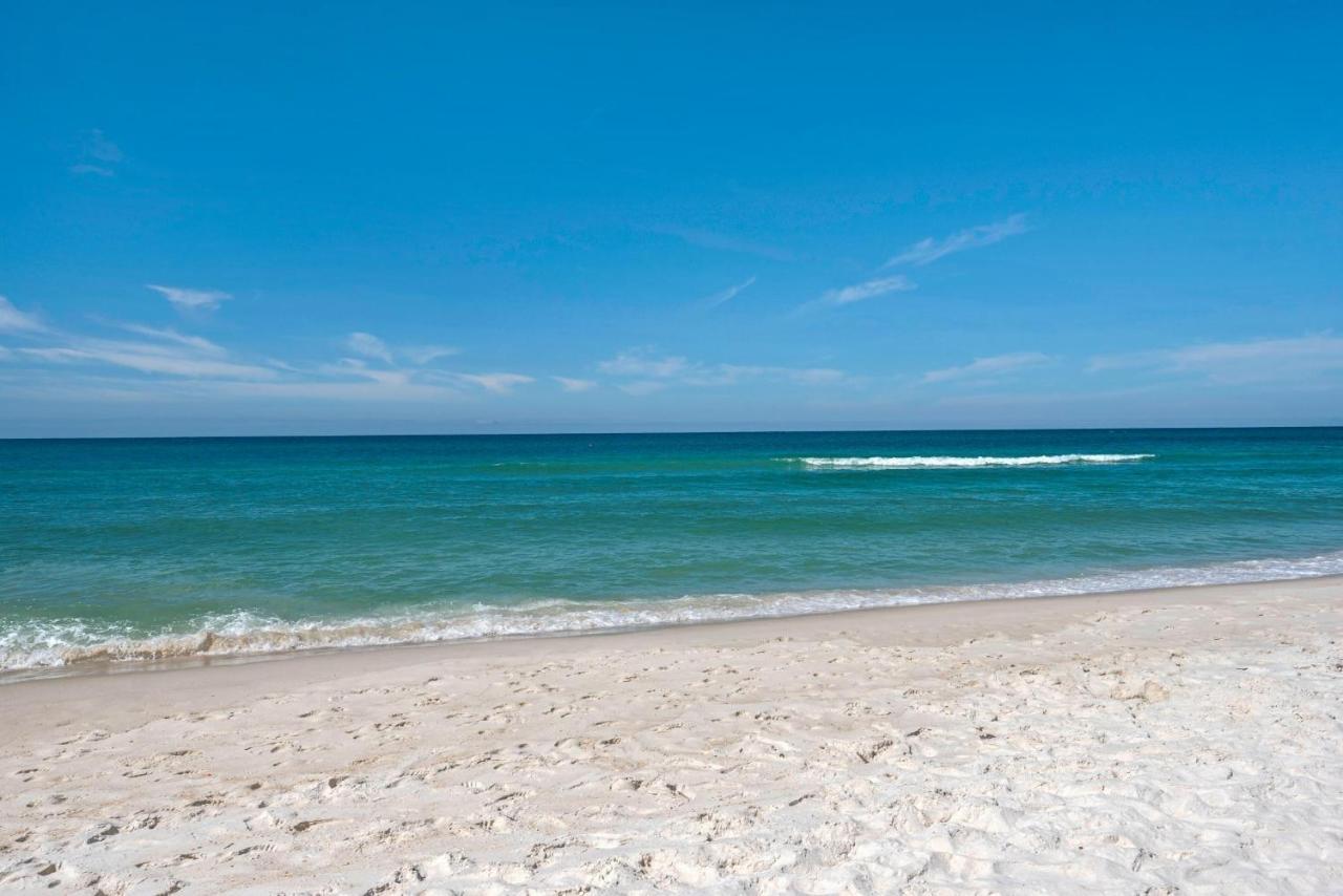 Sundestin 416 Apartment Bagian luar foto